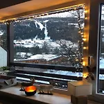 Appartement Monte Grau 5 By Interhome Bad Gastein