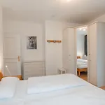 Appartement Monte Grau 5 By Interhome Bad Gastein