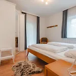 Monte Grau 5 By Interhome Appartement Bad Gastein