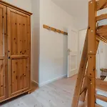 Monte Grau 5 By Interhome Appartement