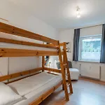 Monte Grau 5 By Interhome Appartement Bad Gastein