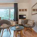 Appartement Monte Grau 5 By Interhome *