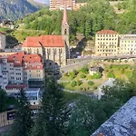 Monte Grau 5 By Interhome