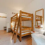 Monte Grau 5 By Interhome *