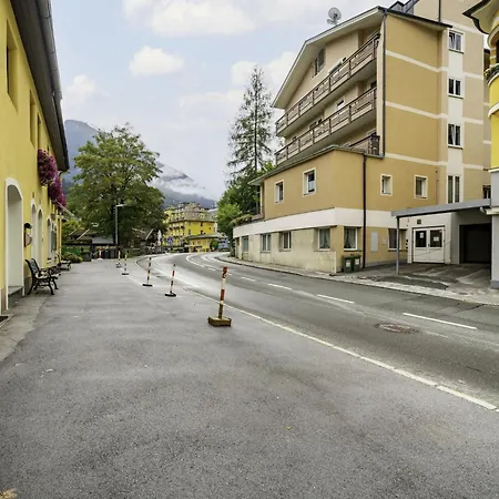 Monte Grau 5 By Interhome *